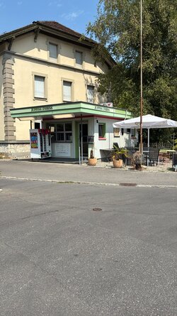 photo-2026-07-31-14-41-31