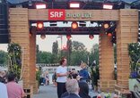 SRF bi de Lüt in Kreuzlingen