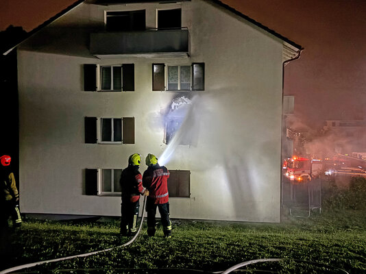 260914-kreuzlingen-brand