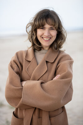 Olga Dinnikova_Portr?t_Fotograf Reinis Hofmanis