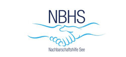 nbhs_page-0001