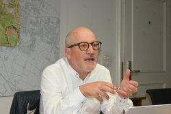 thomas-knupp