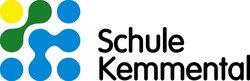 logo_schule-kemmental_breit_gross