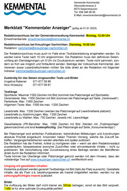 merkblatt-kemmentaler-anzeiger-2023