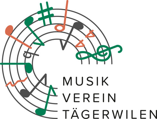 Logo_MTV_Print_CMYK