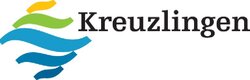 Logo Stadt Kreuzlingen