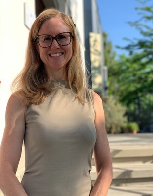 Martina Eggenberger_Leiterin Stadtmarketing