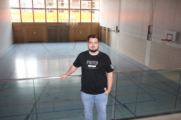 ChatGPT Image 5. Okt. 2026, 09_53_55